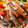 ✽チョコⅠＨ✽'s cooksnap of when they made ☆HMでチョコカップケーキ☆.