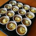 ちゃーこ201028's cooksnap of when they made ＊絶品なめらかスイートポテト＊.