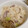 ミニミニオン's cooksnap of when they made たこと枝豆と塩昆布の炊き込みご飯♪.
