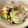 ✿ykyk✿'s cooksnap of when they made 簡単！ズッキーニときのこの豚バラ炒め.