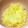 52te34se's cooksnap of when they made そうめんかぼちゃ（金糸瓜）の下処理方法.