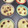 picton's cooksnap of when they made バター無し◎簡単◎マフィン.