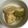 らんち☆'s cooksnap of when they made たけのことがんもどきの煮物.