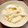 胃袋わっしょい's cooksnap of when they made 仕込み１分！長芋の漬け物.