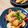 こだにん's cooksnap of when they made 超簡単！プリプリえびマヨ☆.