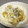ytss's cooksnap of when they made 簡単✤混ぜて炊くだけ栗ご飯♫.