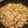 CBRsaiko's cooksnap of when they made マミーの鶏とごぼうの混ぜご飯.