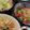 2児ママみきてぃ's cooksnap of when they made おくら☆トマトのシンプルサラダ.
