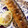 ふぁんころ's cooksnap of when they made 秋刀魚の塩焼き！！.
