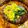 ココタロウママ's cooksnap of when they made コ○スの包み焼き風〜デミハンバーグ.