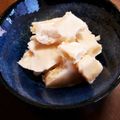 もふもふクロさん's cooksnap of when they made 材料３つ♪簡単バナナヨーグルトアイス♪.