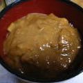 雪ぴよ's cooksnap of when they made 冷めてもｺﾞﾃｺﾞﾃにならないカレー！.