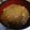 雪ぴよ's cooksnap of when they made 冷めてもｺﾞﾃｺﾞﾃにならないカレー！.