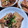 Ｕ子310's cooksnap of when they made 厚あげはさみあんかけ.