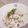 すかいmama☆'s cooksnap of when they made アボガドと柿の豆腐クリームサラダ.