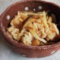 こつぶっち's cooksnap of when they made 簡単！すぐできるめんつゆ（２倍濃縮）★.