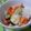 ゆうぼりん's cooksnap of when they made 即席★中華風ピクルス.