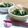 Yukiまむ's cooksnap of when they made わかめでカサ増し！ほうれん草のお浸し♪.