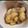 るこちゃんまま's cooksnap of when they made 圧力鍋で簡単☆じゃがいものそぼろ煮.