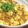 ふんにゃん's cooksnap of when they made 生姜嫌いでもOk!どんぶり用♪麻婆豆腐♡.