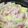 まーちんりくせん's cooksnap of when they made 白菜ミルフィーユ常夜鍋･豚と白菜の重ね煮.