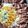 クックKBBUJF☆'s cooksnap of when they made 簡単　子供が喜ぶ旨い！ペッパーランチ.