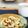 あまのぽむ's cooksnap of when they made 白玉粉&絹豆腐でみたらし団子☆.