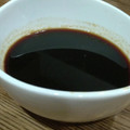 さゆとまみ's cooksnap of when they made うな丼のたれの作り方焼き方.