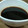 さゆとまみ's cooksnap of when they made うな丼のたれの作り方焼き方.