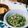 みつかん｡◕‿◕｡'s cooksnap of when they made とっても簡単！大根の葉のドライカレー.