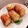 こずっぺ's cooksnap of when they made ちくわチーズ焼き.