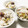 ✯聖夢✯'s cooksnap of when they made 渋皮を少し残して栗ご飯♪.