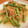 ★りなんち★'s cooksnap of when they made いんげんとツナの甘辛炒め.