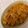 tanzanite's cooksnap of when they made シェフ直伝チキンムアンバ 世界第１０位.