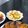 ﾏﾅｽﾞｷｯﾁﾝ's cooksnap of when they made やみつき！胡瓜・しめじ・竹輪の酢の物♪.