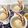 Karint♬'s cooksnap of when they made 紅茶のアイスクリーム♪.
