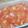 dnoopy's cooksnap of when they made りんごのフィリング.