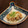 sakotoko's cooksnap of when they made ヨコワマグロのレアフライ☆すだちを添えて.