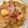 たまぉ★2323's cooksnap of when they made 鶏肉とじゃがいもの照り煮.