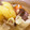 米の華's cooksnap of when they made 隠し味がポイント♪ちょっと和風なポトフ.