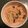 みん。実家暮らし飯's cooksnap of when they made 赤飯【圧力鍋】.