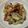 お魚キッチン's cooksnap of when they made 超簡単！なんちゃって回鍋肉♪.