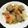 クック1CDFZW☆'s cooksnap of when they made 美味しすぎた…秋鮭のアクアパッツァ.