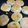 ＊チョコまみれ＊'s cooksnap of when they made 豆腐とはんぺんのふわふわ焼き.