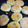 ＊チョコまみれ＊'s cooksnap of when they made 豆腐とはんぺんのふわふわ焼き.