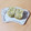 ゆかりんご117♪'s cooksnap of when they made ＊ゆかり＆しらす＊　卵焼き　.