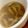 MULA's cooksnap of when they made 切り昆布スープ。.