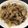 Sasakicks's cooksnap of when they made 豚のしょうが焼き.