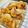クック3AX440☆'s cooksnap of when they made 鶏もも肉の塩から揚げ☆.