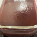 ミドリとワサビ's cooksnap of when they made 丁稚羊羹.